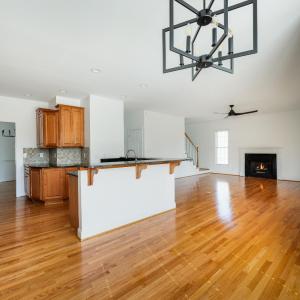 Photo #17 of 1166 Caperton Way, Forest, VA 0.5 acres