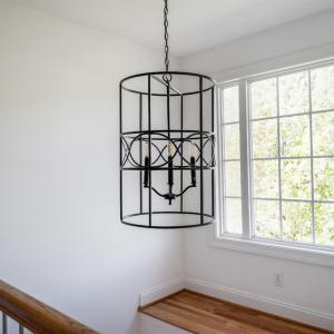 Photo #25 of 1166 Caperton Way, Forest, VA 0.5 acres