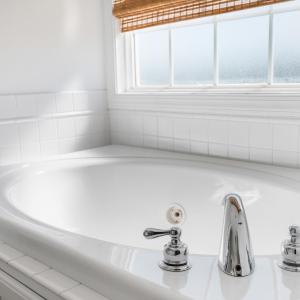 Photo #30 of 1166 Caperton Way, Forest, VA 0.5 acres