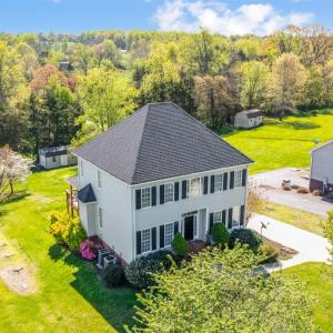 Photo #50 of 1166 Caperton Way, Forest, VA 0.5 acres