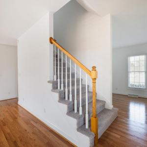 Photo #22 of 1166 Caperton Way, Forest, VA 0.5 acres