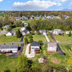 Photo #53 of 1166 Caperton Way, Forest, VA 0.5 acres