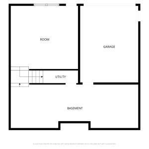 Photo #59 of 1166 Caperton Way, Forest, VA 0.5 acres