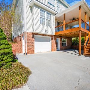 Photo #45 of 1166 Caperton Way, Forest, VA 0.5 acres