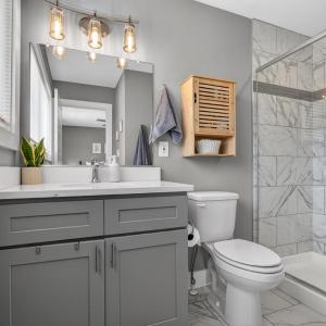 Photo #5 of 40 Zags Lane, Lynchburg, VA 0.0 acres