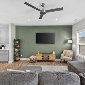 Photo #14 of 40 Zags Lane, Lynchburg, VA 0.0 acres