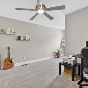 Photo #23 of 40 Zags Lane, Lynchburg, VA 0.0 acres