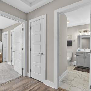 Photo #18 of 40 Zags Lane, Lynchburg, VA 0.0 acres