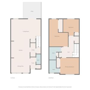 Photo #37 of 40 Zags Lane, Lynchburg, VA 0.0 acres