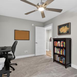 Photo #24 of 40 Zags Lane, Lynchburg, VA 0.0 acres