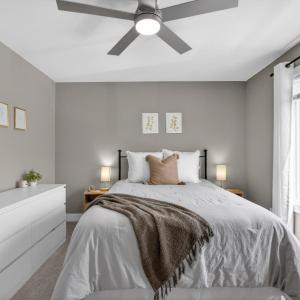 Photo #19 of 40 Zags Lane, Lynchburg, VA 0.0 acres