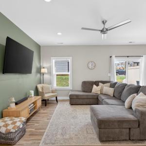 Photo #3 of 40 Zags Lane, Lynchburg, VA 0.0 acres