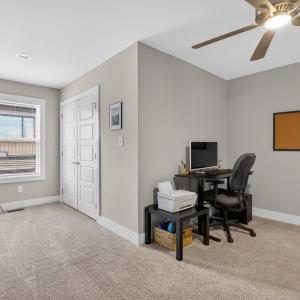 Photo #22 of 40 Zags Lane, Lynchburg, VA 0.0 acres