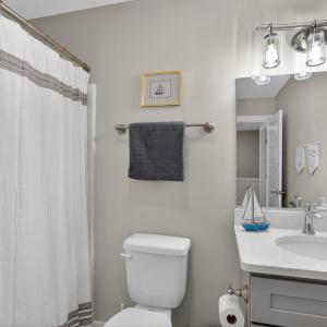 Photo #21 of 40 Zags Lane, Lynchburg, VA 0.0 acres