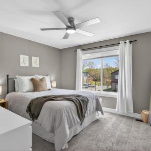 Photo #4 of 40 Zags Lane, Lynchburg, VA 0.0 acres