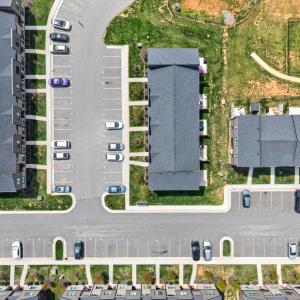 Photo #32 of 40 Zags Lane, Lynchburg, VA 0.0 acres