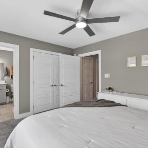 Photo #20 of 40 Zags Lane, Lynchburg, VA 0.0 acres