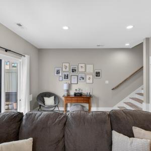 Photo #15 of 40 Zags Lane, Lynchburg, VA 0.0 acres