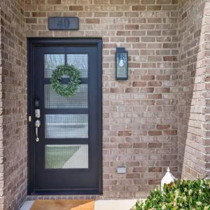 Photo #30 of 40 Zags Lane, Lynchburg, VA 0.0 acres