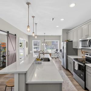 Photo #13 of 40 Zags Lane, Lynchburg, VA 0.0 acres