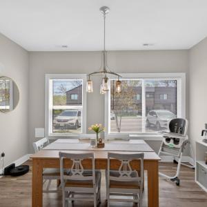 Photo #8 of 40 Zags Lane, Lynchburg, VA 0.0 acres