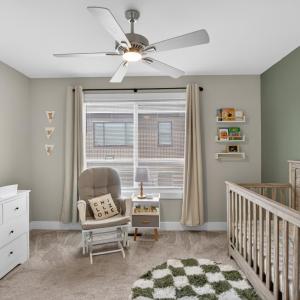 Photo #25 of 40 Zags Lane, Lynchburg, VA 0.0 acres