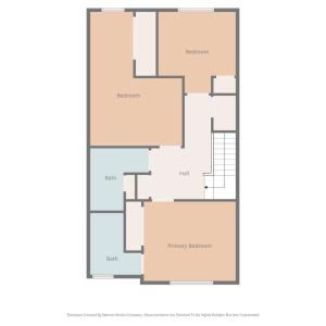 Photo #39 of 40 Zags Lane, Lynchburg, VA 0.0 acres