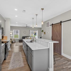 Photo #9 of 40 Zags Lane, Lynchburg, VA 0.0 acres