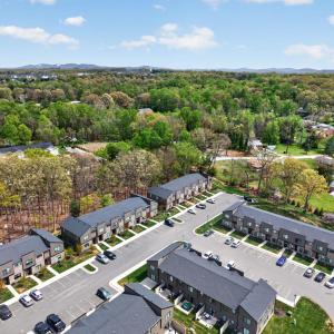 Photo #35 of 40 Zags Lane, Lynchburg, VA 0.0 acres