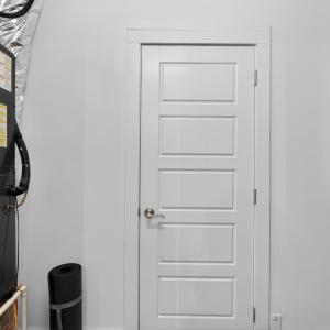 Photo #26 of 40 Zags Lane, Lynchburg, VA 0.0 acres