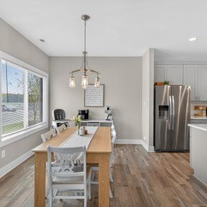 Photo #7 of 40 Zags Lane, Lynchburg, VA 0.0 acres