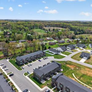 Photo #36 of 40 Zags Lane, Lynchburg, VA 0.0 acres