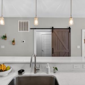 Photo #12 of 40 Zags Lane, Lynchburg, VA 0.0 acres