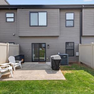 Photo #27 of 40 Zags Lane, Lynchburg, VA 0.0 acres