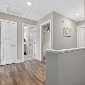 Photo #17 of 40 Zags Lane, Lynchburg, VA 0.0 acres