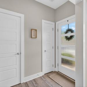 Photo #6 of 40 Zags Lane, Lynchburg, VA 0.0 acres