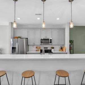 Photo #10 of 40 Zags Lane, Lynchburg, VA 0.0 acres