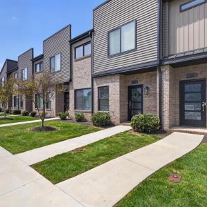 Photo #31 of 40 Zags Lane, Lynchburg, VA 0.0 acres