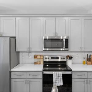 Photo #11 of 40 Zags Lane, Lynchburg, VA 0.0 acres