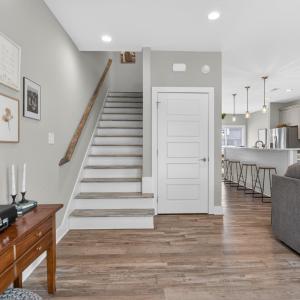 Photo #16 of 40 Zags Lane, Lynchburg, VA 0.0 acres