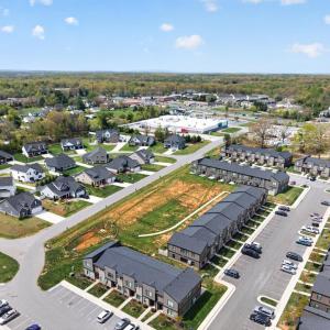 Photo #33 of 40 Zags Lane, Lynchburg, VA 0.0 acres