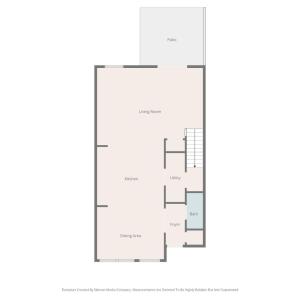 Photo #38 of 40 Zags Lane, Lynchburg, VA 0.0 acres