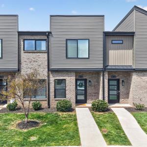 Photo #1 of 40 Zags Lane, Lynchburg, VA 0.0 acres