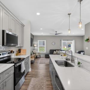 Photo #2 of 40 Zags Lane, Lynchburg, VA 0.0 acres