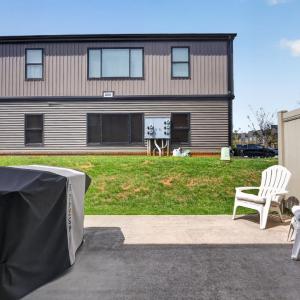 Photo #28 of 40 Zags Lane, Lynchburg, VA 0.0 acres