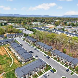 Photo #34 of 40 Zags Lane, Lynchburg, VA 0.0 acres