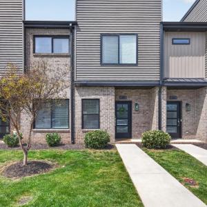 Photo #29 of 40 Zags Lane, Lynchburg, VA 0.0 acres