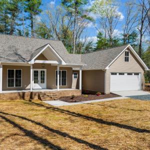 Photo #1 of 116 Blue Sky Court, Monroe, VA 2.1 acres