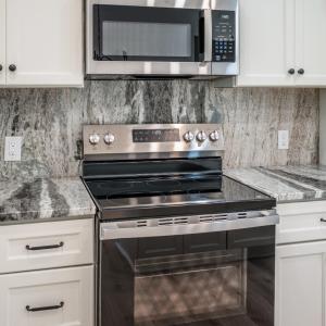 Photo #14 of 116 Blue Sky Court, Monroe, VA 2.1 acres