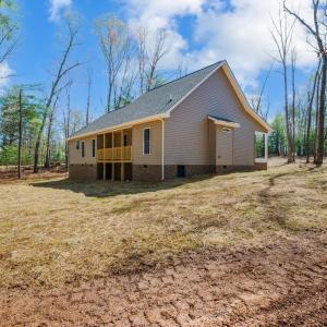 Photo #47 of 116 Blue Sky Court, Monroe, VA 2.1 acres